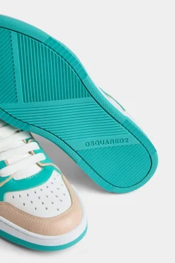 Spiker Sneakers