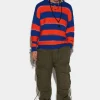 Sport Cargo Pants