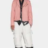 Sport Cargo Pants