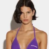 Sporty Basic Bikini Brief
