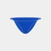 Sporty Basic Bikini Brief