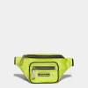 Sporty Belt Bag