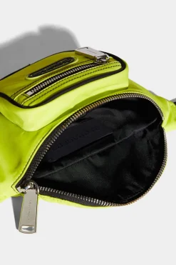 Sporty Belt Bag