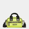 Sporty Handbag