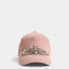 Stars Baseball Cap