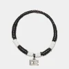 Stones Bracelet