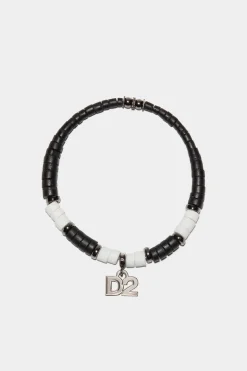 Stones Bracelet