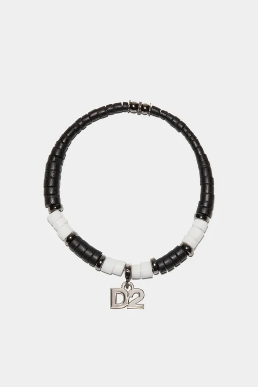 Stones Bracelet