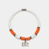 Stones Bracelet