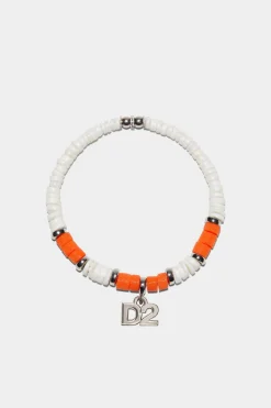 Stones Bracelet