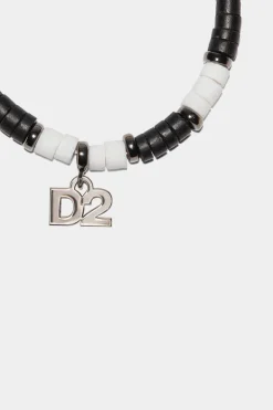 Stones Bracelet