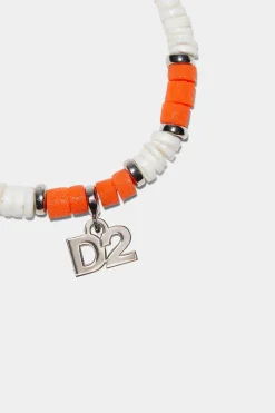 Stones Bracelet