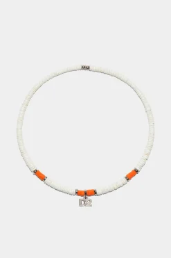 Stones Necklace