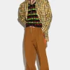 Sunset Pants