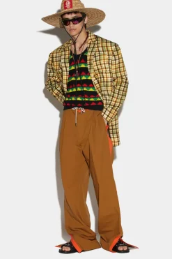 Sunset Pants