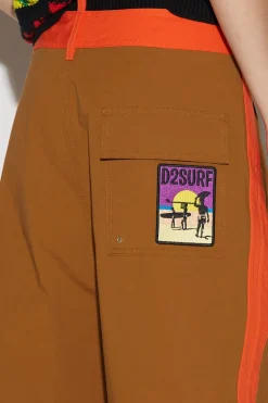 Sunset Pants