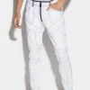 Super Twinky Pant