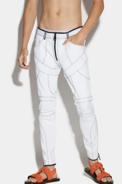 Super Twinky Pant