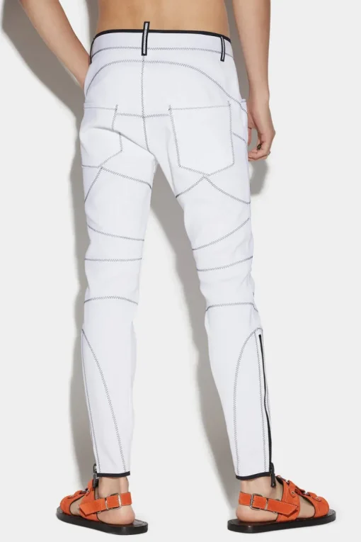 Super Twinky Pant