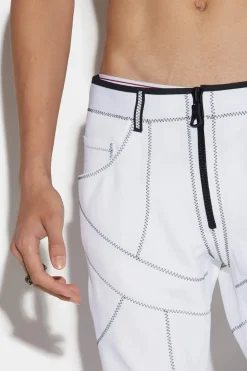 Super Twinky Pant