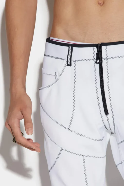 Super Twinky Pant