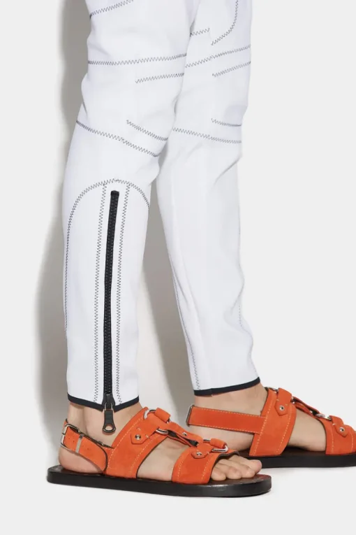 Super Twinky Pant
