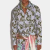 Surf Cocktail Bob Shirt