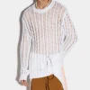 Surf Sweater