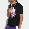 Surfer Club Cool T-Shirt