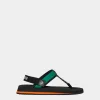 Technical Sandals