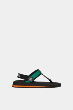 Technical Sandals