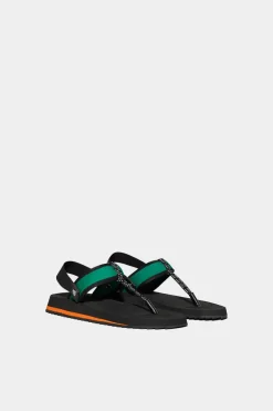 Technical Sandals