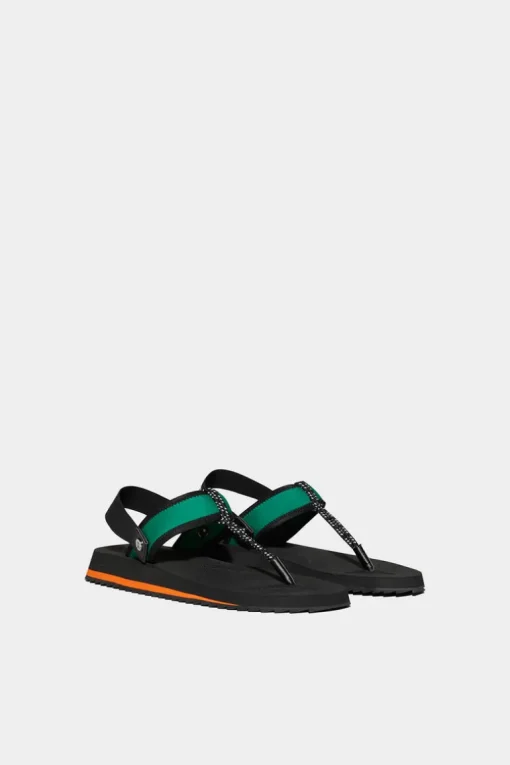 Technical Sandals