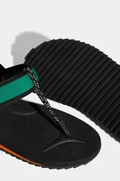 Technical Sandals