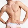 Technicolor Brief