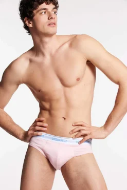 Technicolor Brief