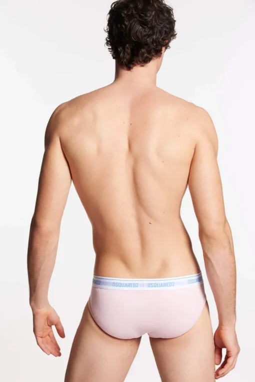 Technicolor Brief