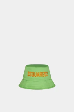 Technicolor Bucket
