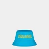Technicolor Bucket