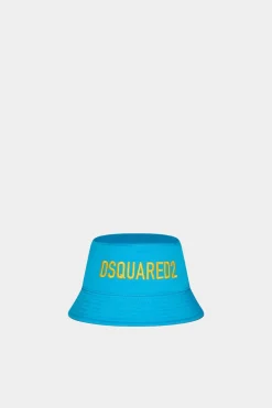Technicolor Bucket