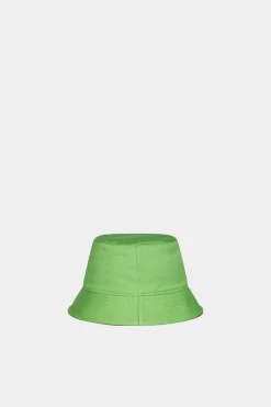 Technicolor Bucket