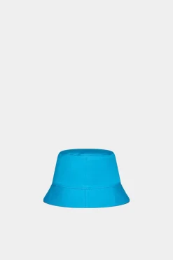 Technicolor Bucket
