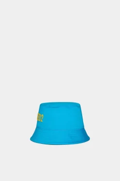 Technicolor Bucket