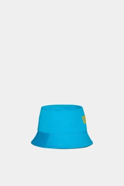 Technicolor Bucket