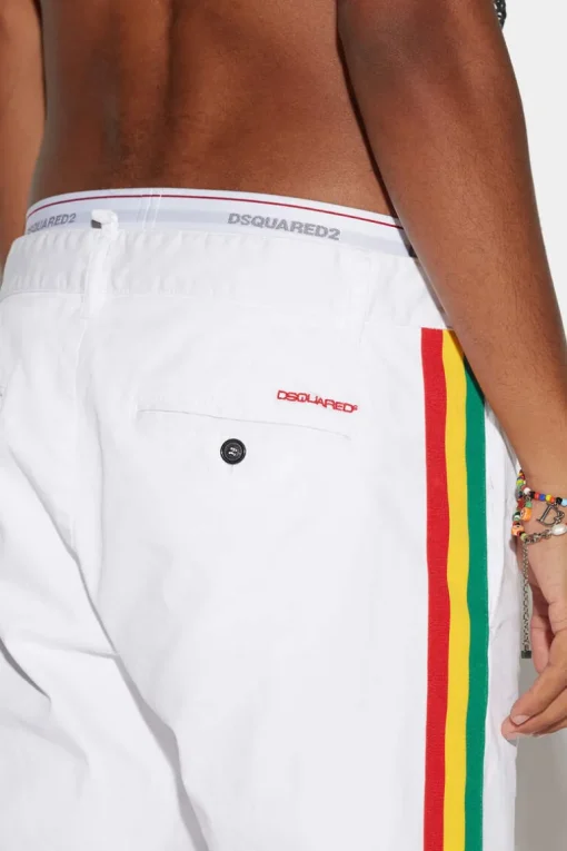 Tidy Chino Pants