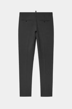 Tokyo One Button Suit