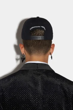 Tokyo Shawl Jacket