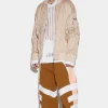 Tracksuit Pants
