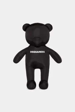 Travel Lite Teddy Bear Toy
