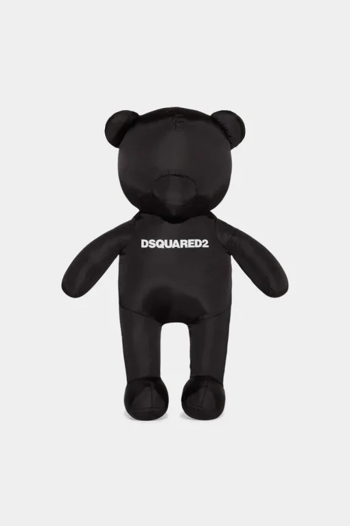 Travel Lite Teddy Bear Toy